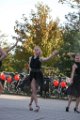 Schoolplein Festival B 185